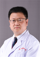 Jun Dong