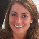 Danielle van der Laan