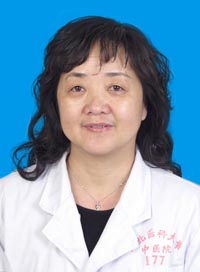 Jianping Liu