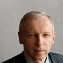 Boris Porfiriev
