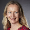 Sylvie Binda