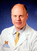 Joshua D. Stein