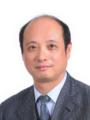Peihua Wang