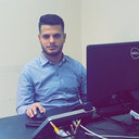 Loay Alajramy
