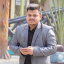 Md. Mijanur Rahman