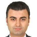 Cem Acar