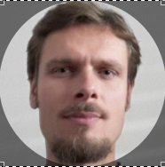 Ondrej Sikula