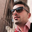 Erjon Radheshi