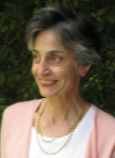 Margreta De Grazia