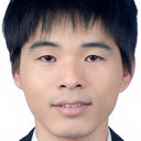 Bin Xie
