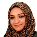 Marwa Mansour