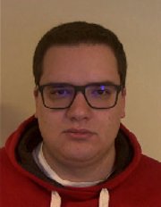 Nuno Pereira