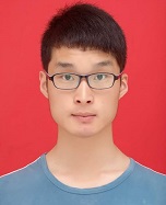 Lei Ma