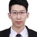 Chengrui Guo