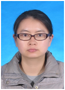 Li Wang