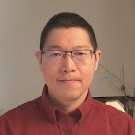 Zhao-Ming Gan