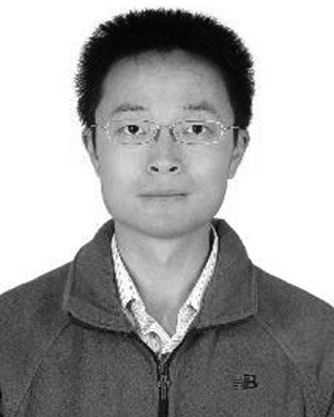 Yu Shao