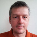 Srdjan Sasic