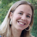 Jennifer Baum