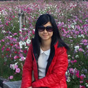Poong Sze-Wan