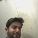 Waqar Ali