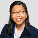 Bernadeth Lyn C. Piamonte