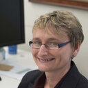 Terrie L. Walmsley