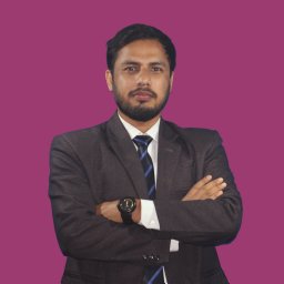Samsul Alam