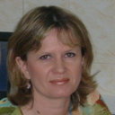 N. K. Kitaeva