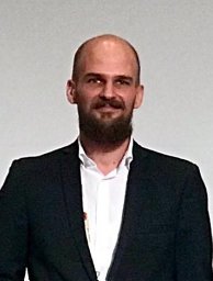 Roth Stefan