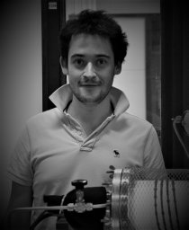 Emile Haye