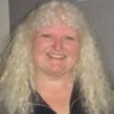 Dorothy Brawley