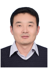 Yongguang Li