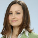 Anna Olivieri