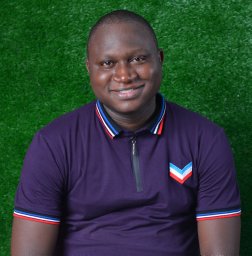 Olusola Olabisi Ogunseye