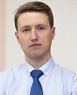 Pavel Borisovich Sorokin