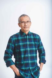 Sudarno Sumarto