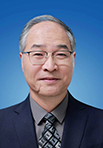 Jiquan Xue