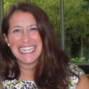 Rachel T Thompson-Fleming
