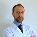 Federico Russo