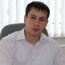 Telman Gadzhimuradov