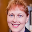 Bernadette McSherry