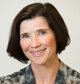 Clare Wall