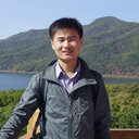 Guangliang Cui