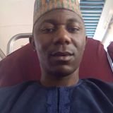 A Muhammed