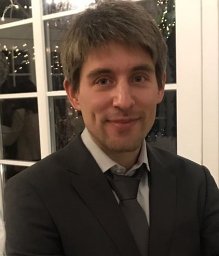 Jannis Nicolas Lemke