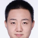 Yuancheng Zhang