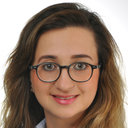 Didem Kandemir