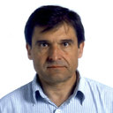 Peter M Chumakov