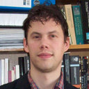 Stijn Heeren